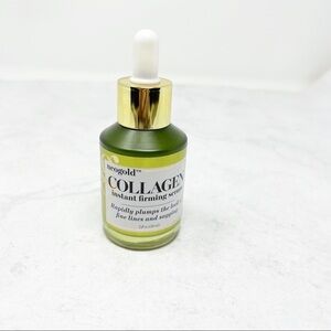 [Neogold] Collagen Instant Firming Face Serum